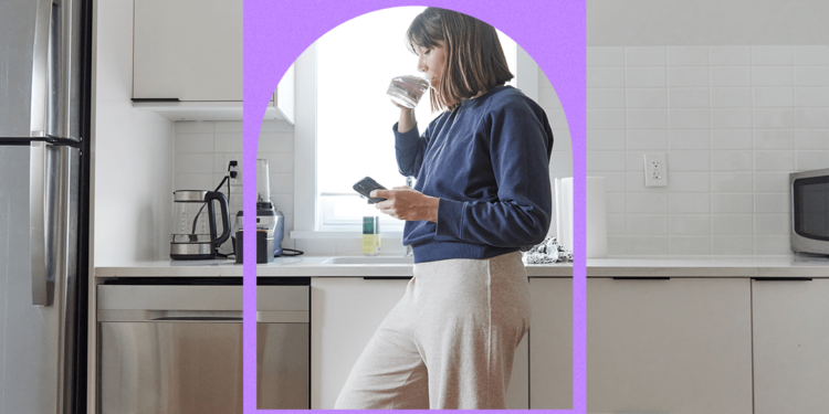 Here’s Why You Should Be Shopping B Corp Products