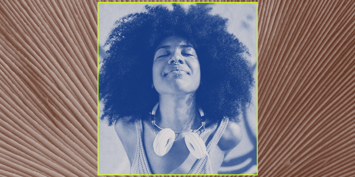 Get All The Benefits of Mushrooms With These Chews