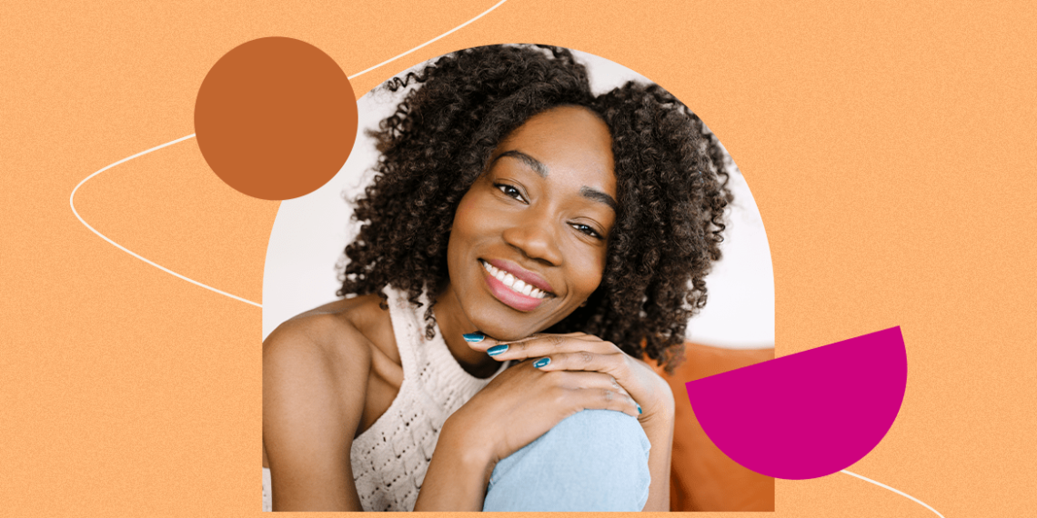 The Wellness Gummies You Need For Your Fall Goals