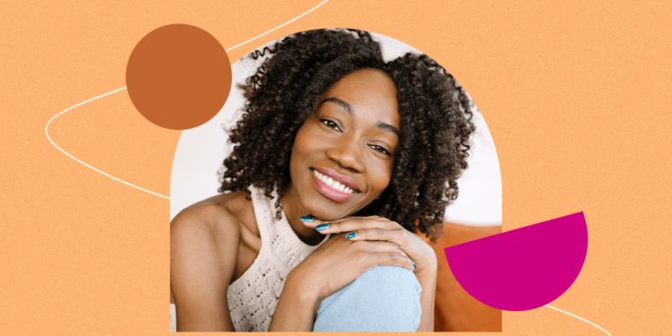 The Wellness Gummies You Need For Your Fall Goals