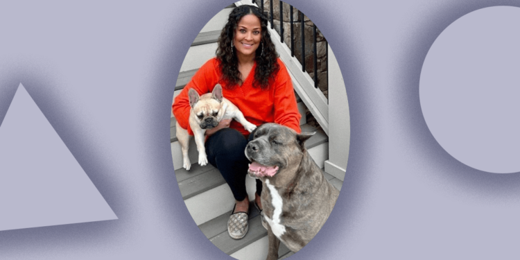 Try Dog Supplements for Your Pup’s Wellness Needs