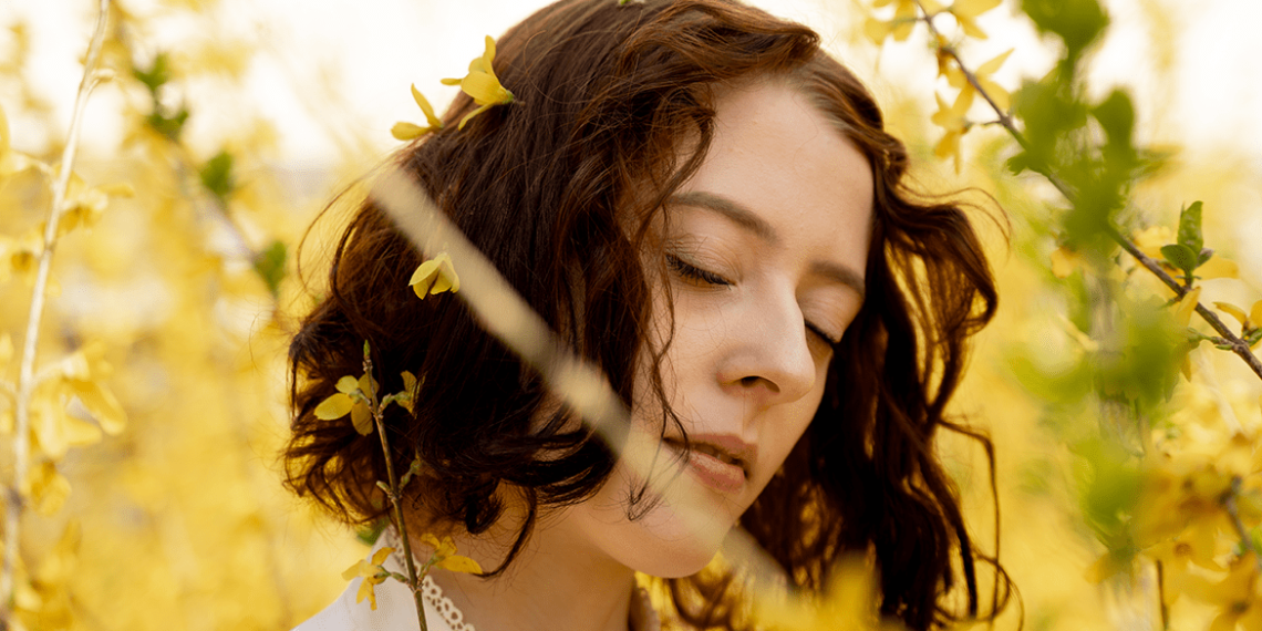 The Mood-Support Supplements for You, According to an MD