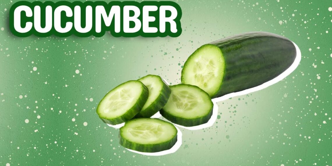 Eat Everyday! Ultimate Superfood to add in your daily diet