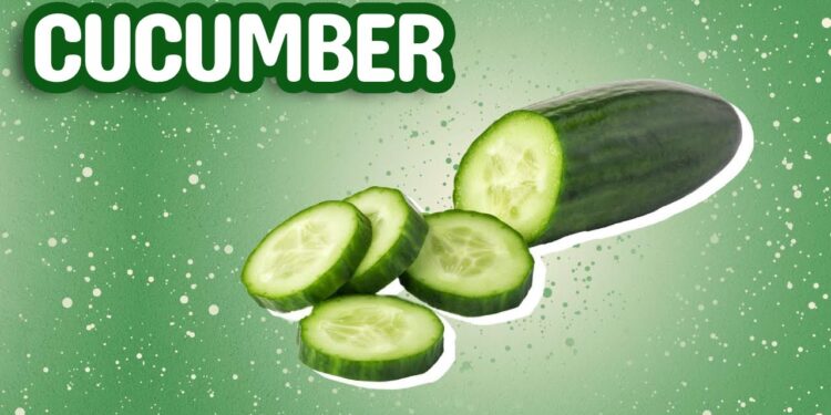 Eat Everyday! Ultimate Superfood to add in your daily diet