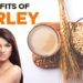 Barley: The Remarkable Health Benefits of this Nutrient-Packed Grain | Goodness Nature