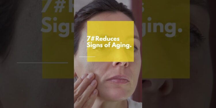 Benefits of Eating Mushrooms Everyday