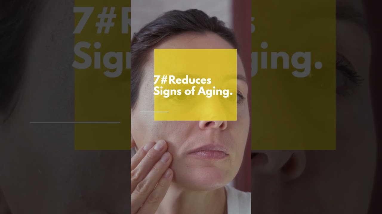 Benefits of Eating Mushrooms Everyday