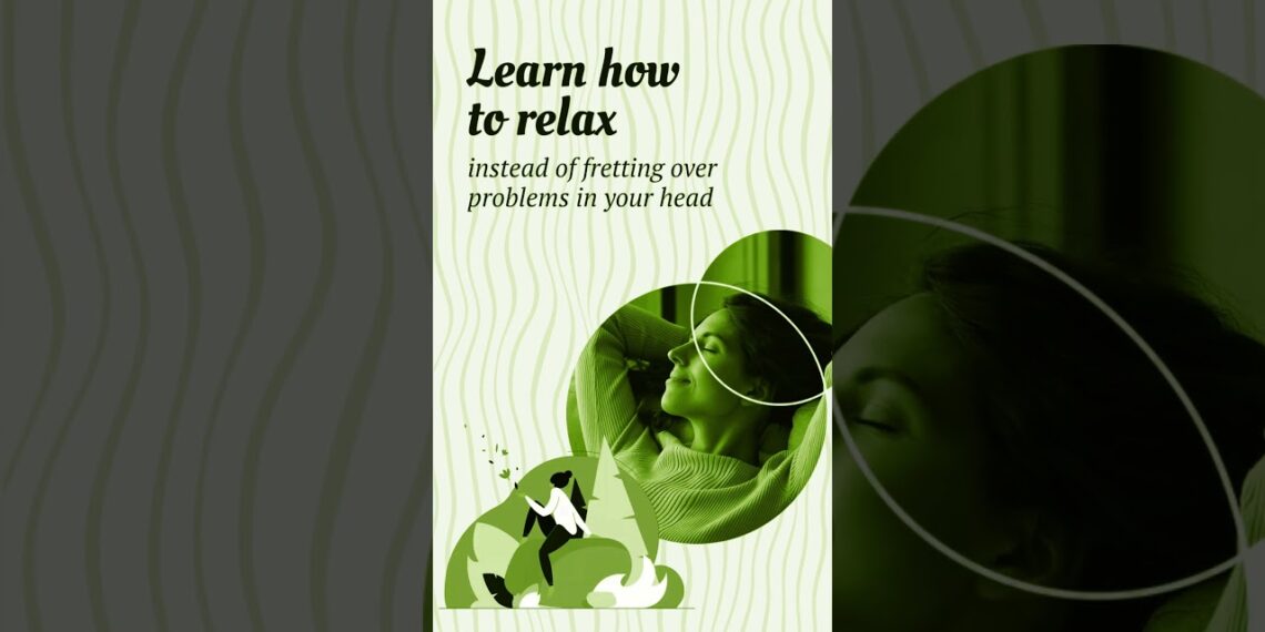 Unveiling the Secrets to Overcoming Fatigue