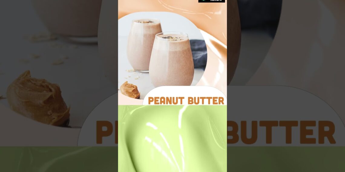 Healthy drinks under 2 min