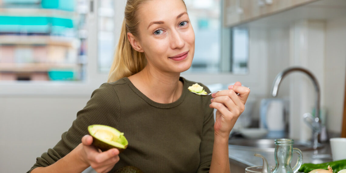 Essential Oils for Fat Digestion