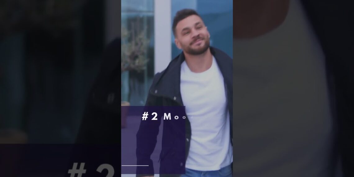 The Surprising Health Benefits of Dark Chocolate Unveiled!