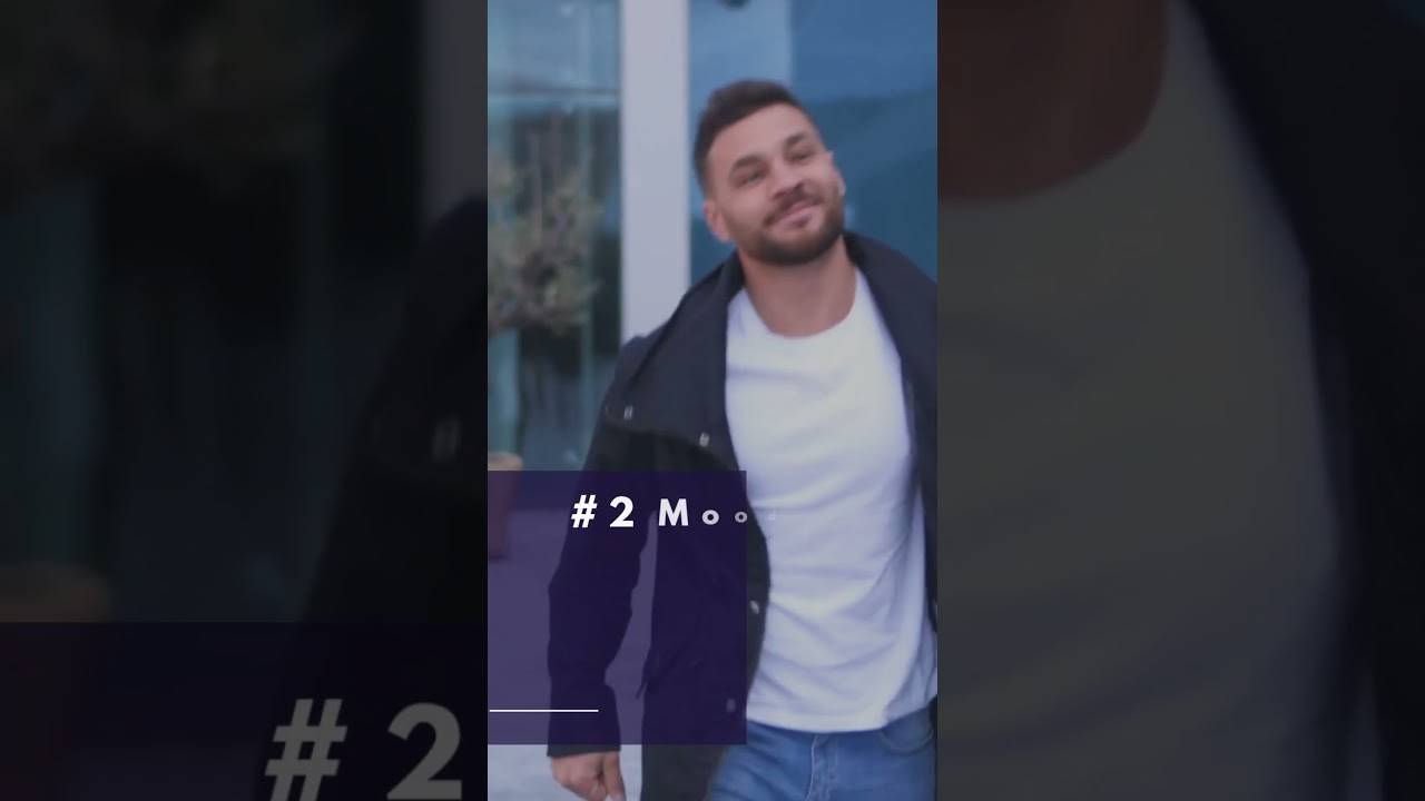 The Surprising Health Benefits of Dark Chocolate Unveiled!