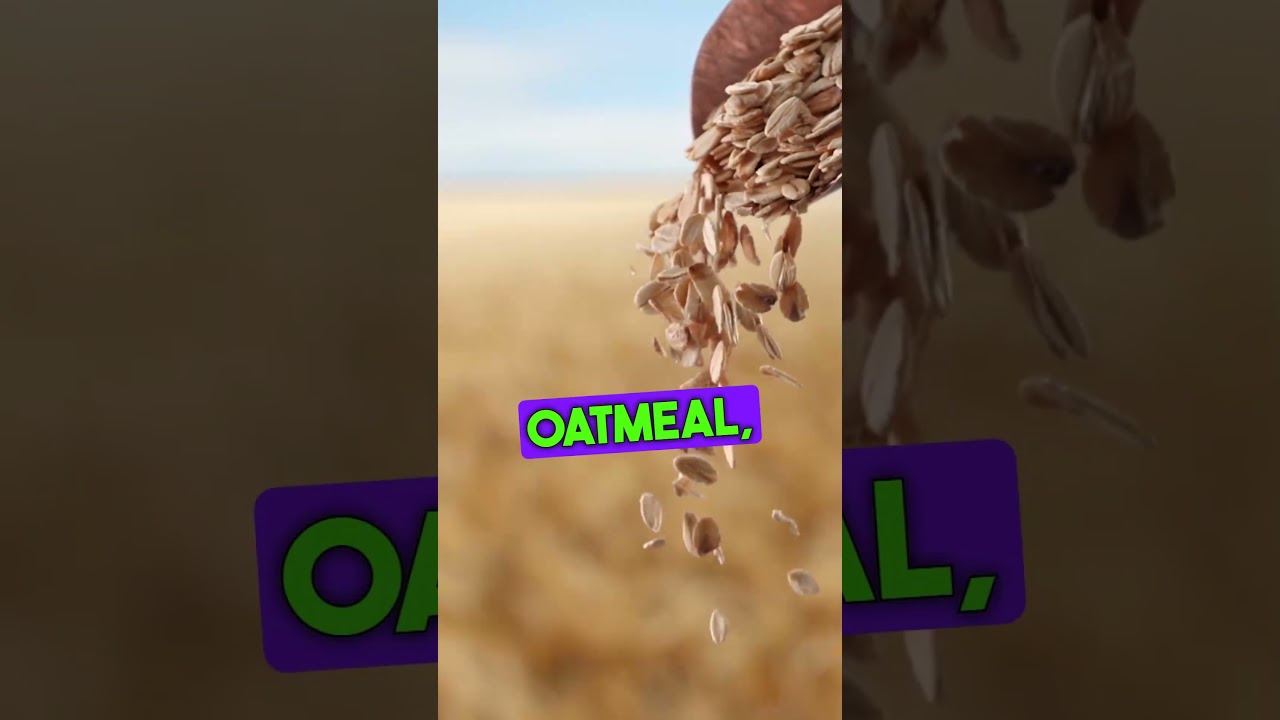 The Shocking Truth About Natural Remedies for Skin Care