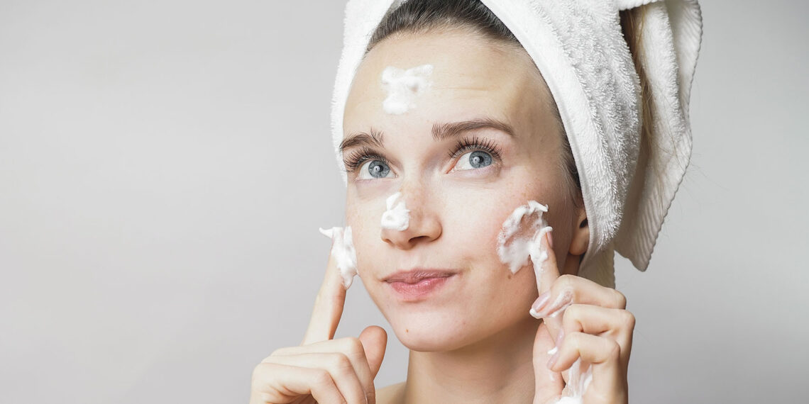How to Get Rid of Acne Scars and Pimple Marks