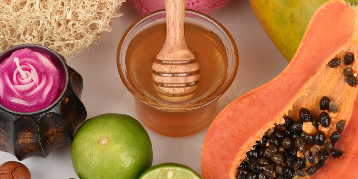 DIY Home Remedies For The Skin Of Your Dreams