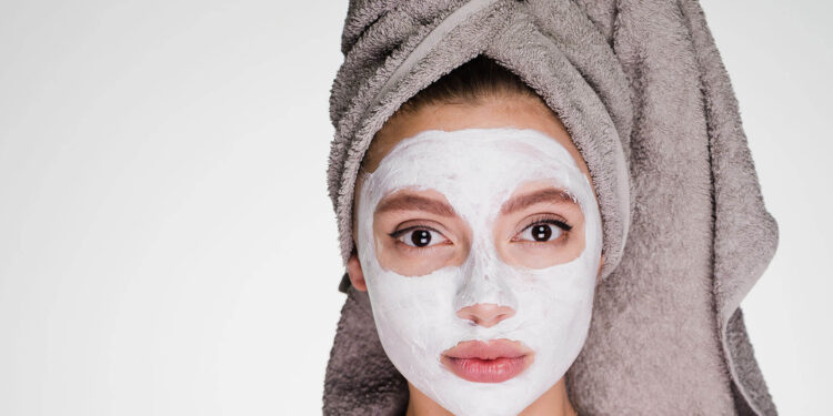 Home Facial: Special Skin Care For Your Special Occasions