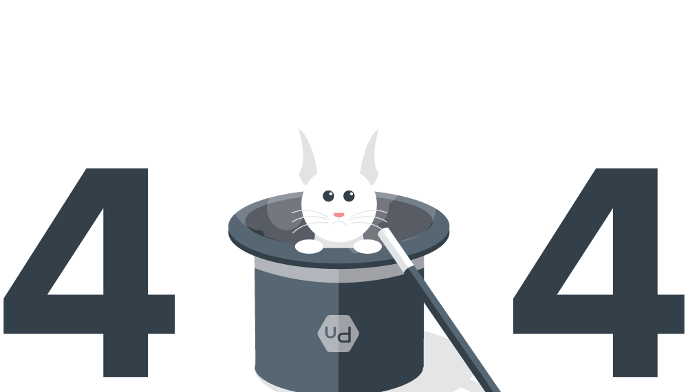 Page Not Found – Precision Nutrition