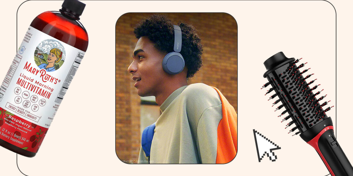 Amazon Prime Day October 2023: Best 50 Under $50