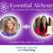 Season 4, Episode 2: Healthy Kids, Happy Kids with Dr. Elisa Song