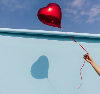 CoQ10 Supplementation with Remedy – Remedy Holistic