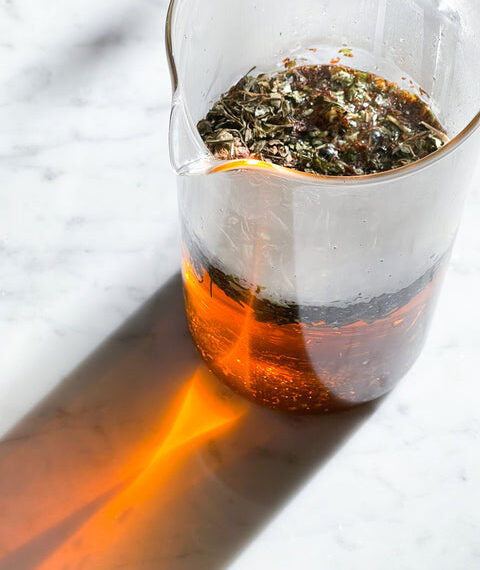 REMEDY TEA- FOR YOU…meet our custom blends – Remedy Holistic