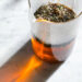 REMEDY TEA- FOR YOU…meet our custom blends – Remedy Holistic