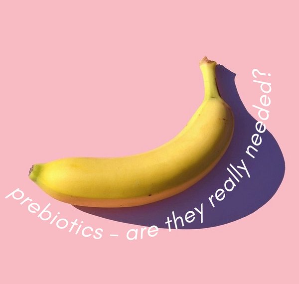 Are they really needed? – Remedy Holistic