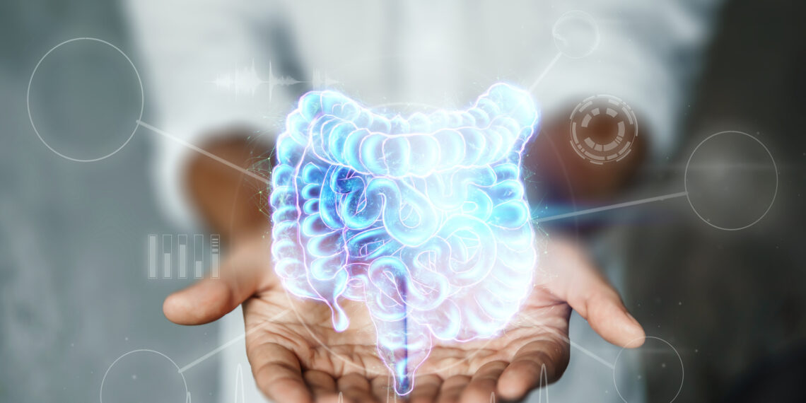 ADM spotlights first clinical trial on heat-treated Bifidobacterium longum