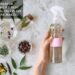 Best Essential Oils In DIY Cologne Making
– Moksha Lifestyle Products