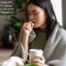 Using Essential Oils To Ease Dry Throat
– Moksha Lifestyle Products