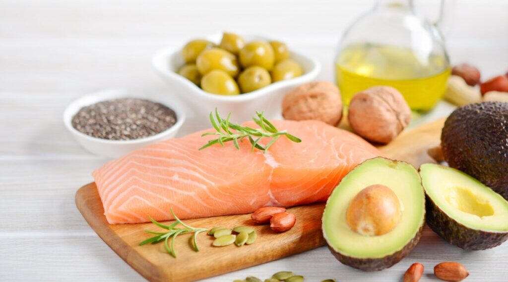 All about fats Which fats are healthiest? Are there such things as “unhealthy fats”? All your answers here.