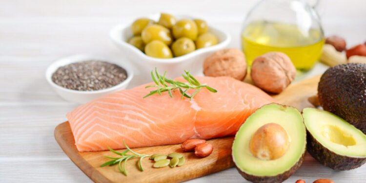 All about fats Which fats are healthiest? Are there such things as “unhealthy fats”? All your answers here.