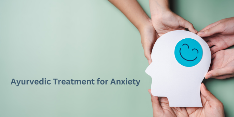 Types, Symptoms, Causes, & Ayurvedic Treatments– The Trost