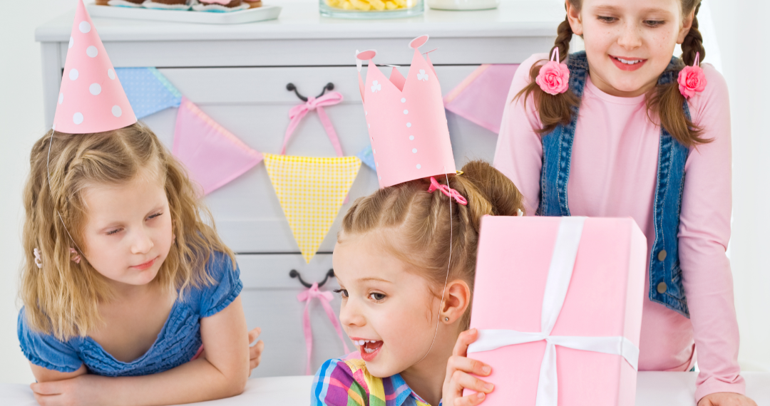 What is in CBD Gummies for Sleep?