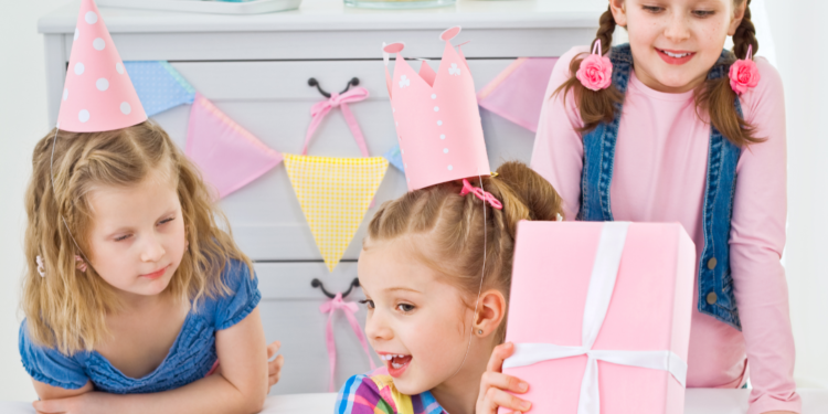 What is in CBD Gummies for Sleep?