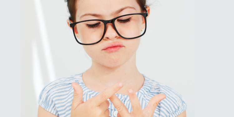 How many CBD Sleep Gummies Should I Take?