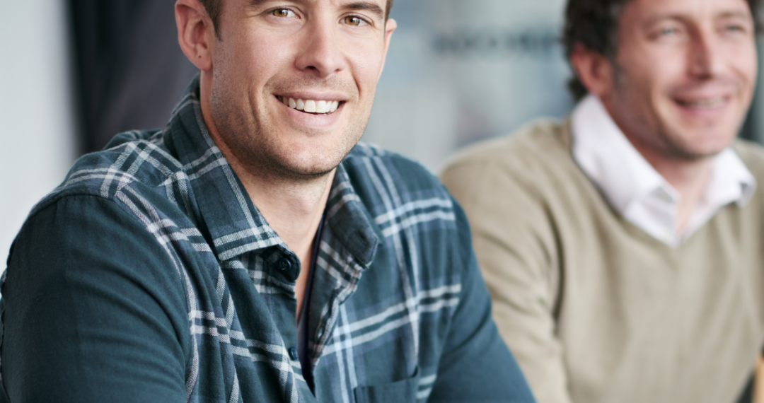 How CBD Gummies Can Help You Sleep