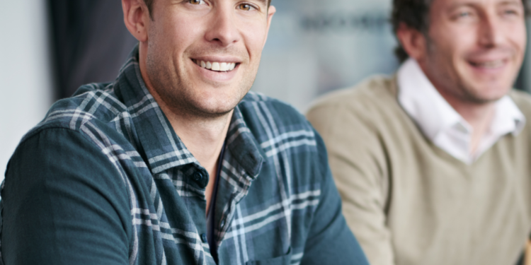 How CBD Gummies Can Help You Sleep