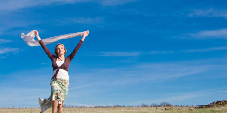 Can You Become Dependant on CBD for Sleep?