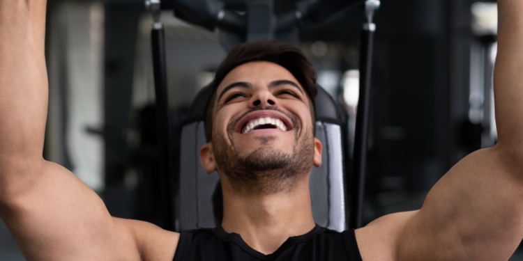 CBD Gummies Plus Muscle Recovery Supplements