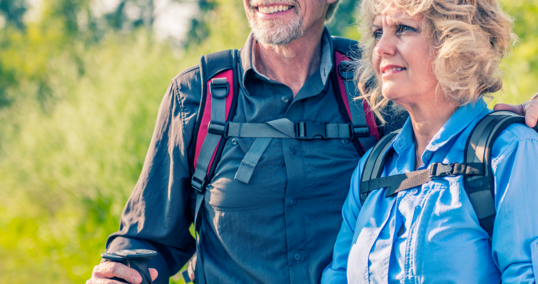 Improve Your Muscle Recovery Time with CBD Gummies