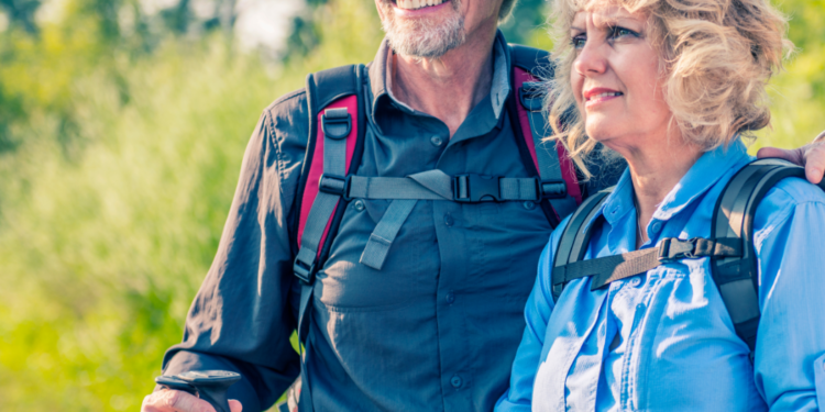 Improve Your Muscle Recovery Time with CBD Gummies