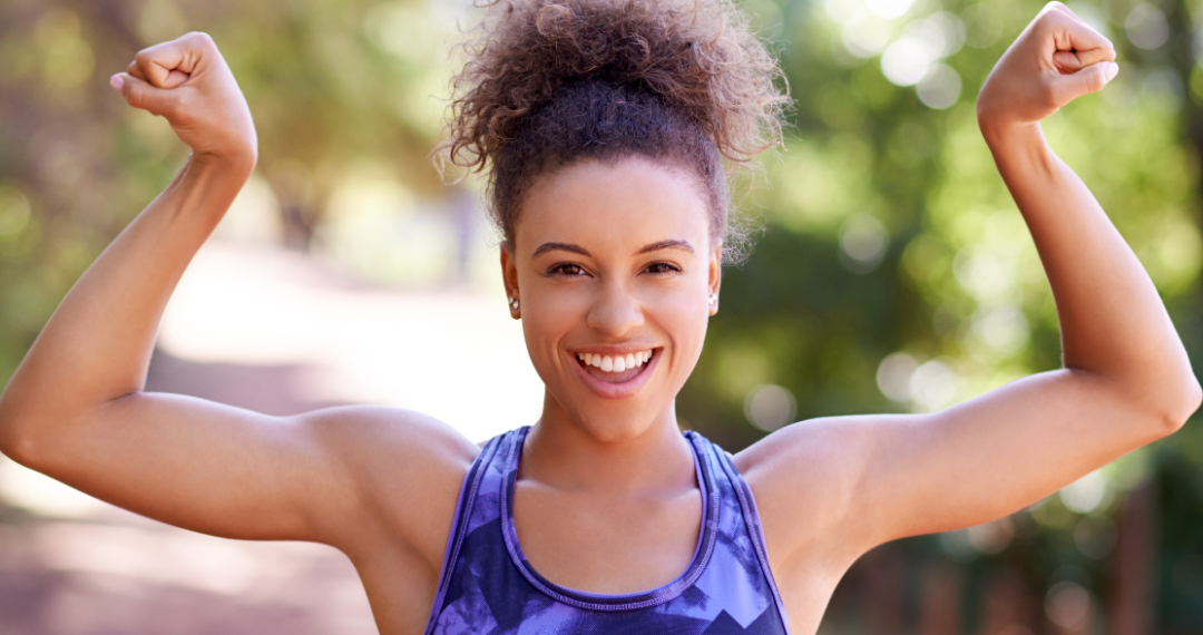 CBD Gummies and Muscle Recovery Tips for the Busy Bees