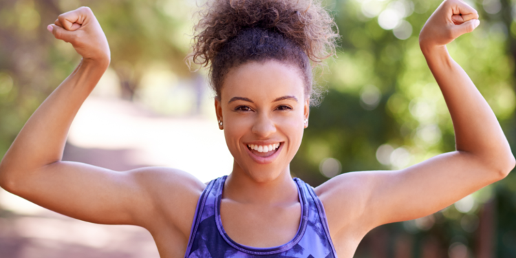 CBD Gummies and Muscle Recovery Tips for the Busy Bees