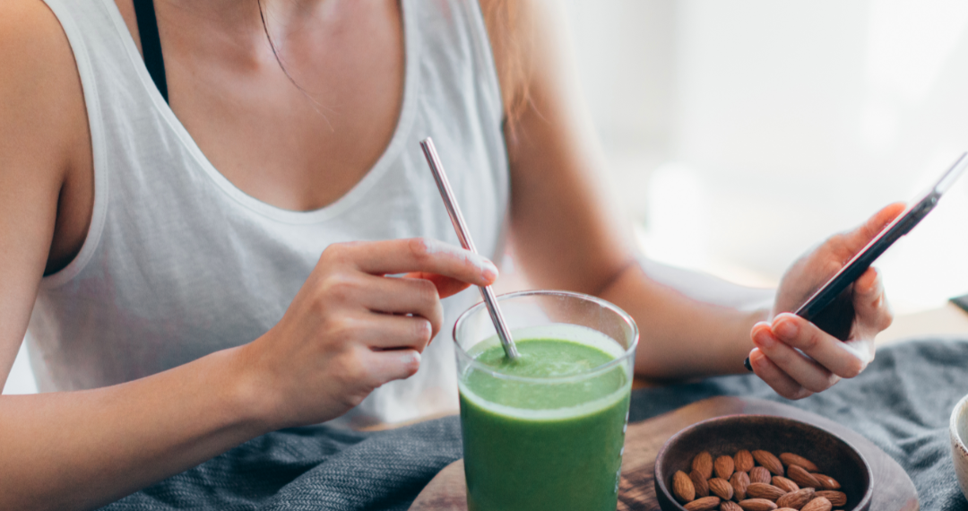 Are CBD Gummies like FAD diets?