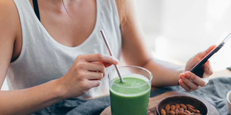 Are CBD Gummies like FAD diets?