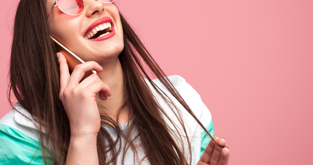 Activities to Improve Mental Health