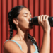 Best Pre-Workout Powders: 10 to Try in 2024