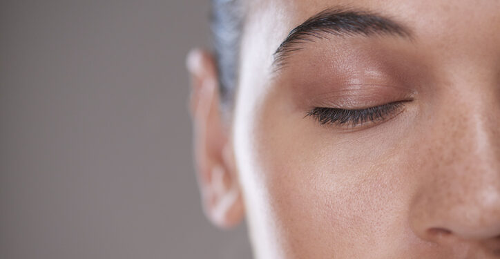 Bioiberica’s hyaluronic acid improves aesthetic markers for aging skin: Study