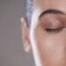 Bioiberica’s hyaluronic acid improves aesthetic markers for aging skin: Study